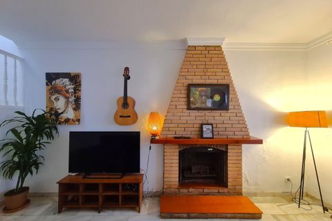 Lejlighed i La Duquesa, Malaga, La Duquesa - € 399.000 | Ref: MLSC1328360 - foto 4
