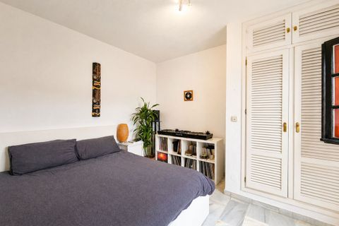 Lejlighed i La Duquesa, Malaga, La Duquesa - € 399.000 | Ref: MLSC1328360 - foto 6
