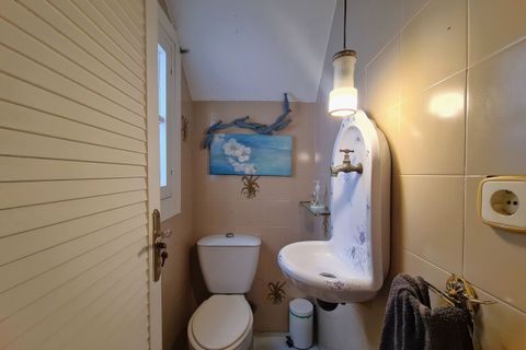 Lejlighed i La Duquesa, Malaga, La Duquesa - € 399.000 | Ref: MLSC1328360 - foto 7