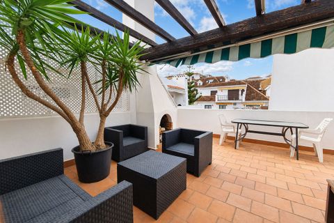 Lejlighed i La Duquesa, Malaga, La Duquesa - € 399.000 | Ref: MLSC1328360 - foto 8