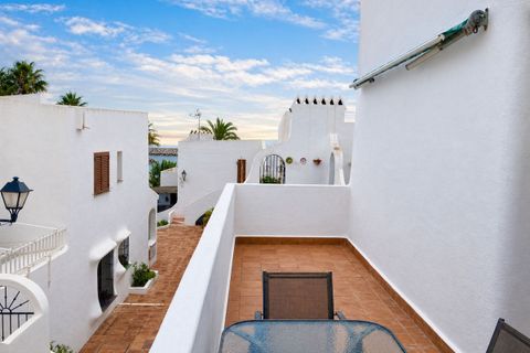 Lejlighed i La Duquesa, Malaga, La Duquesa - € 399.000 | Ref: MLSC1328360 - foto 9