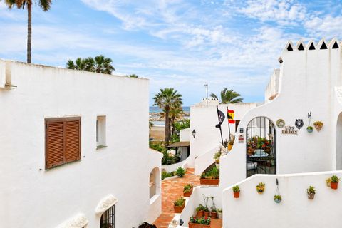 Lejlighed i La Duquesa, Malaga, La Duquesa - € 399.000 | Ref: MLSC1328360 - foto 10