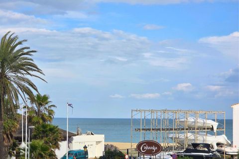 Lejlighed i La Duquesa, Malaga, La Duquesa - € 350.000 | Ref: MLSC4285441 - foto 2