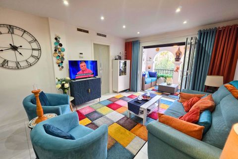Lejlighed i La Duquesa, Malaga, La Duquesa - € 350.000 | Ref: MLSC4285441 - foto 3