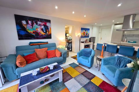 Lejlighed i La Duquesa, Malaga, La Duquesa - € 350.000 | Ref: MLSC4285441 - foto 4