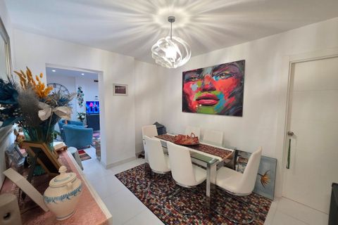 Lejlighed i La Duquesa, Malaga, La Duquesa - € 350.000 | Ref: MLSC4285441 - foto 5