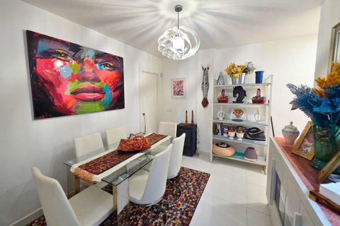 Lejlighed i La Duquesa, Malaga, La Duquesa - € 350.000 | Ref: MLSC4285441 - foto 6