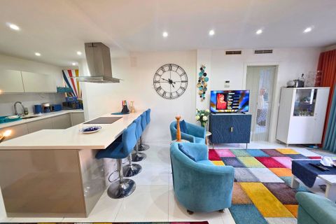 Lejlighed i La Duquesa, Malaga, La Duquesa - € 350.000 | Ref: MLSC4285441 - foto 7