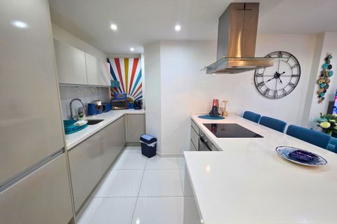 Lejlighed i La Duquesa, Malaga, La Duquesa - € 350.000 | Ref: MLSC4285441 - foto 8