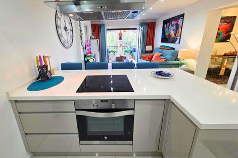 Lejlighed i La Duquesa, Malaga, La Duquesa - € 350.000 | Ref: MLSC4285441 - foto 9