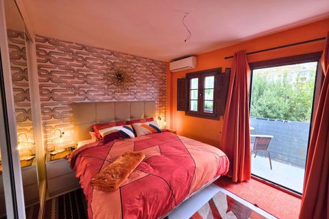 Lejlighed i La Duquesa, Malaga, La Duquesa - € 350.000 | Ref: MLSC4285441 - foto 10