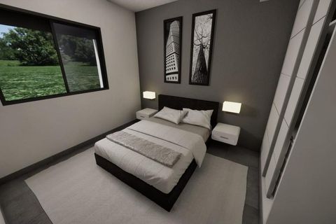 Byhus i Torre Pacheco, Murcia, Torre Pacheco - € 279.900 | Ref: 778121 - foto 19