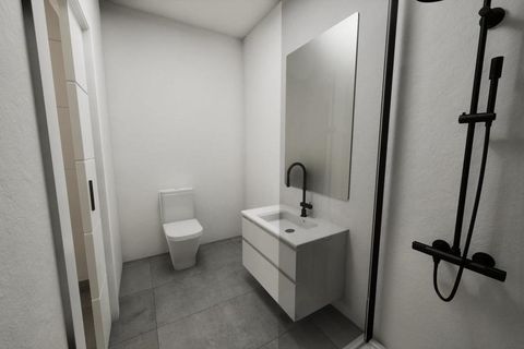 Byhus i Torre Pacheco, Murcia, Torre Pacheco - € 279.900 | Ref: 778121 - foto 22