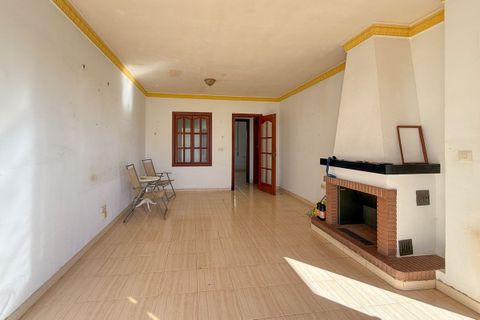 Villa i Mijas, Malaga, Mijas - € 325.000 | Ref: MLSC5741553 - foto 2