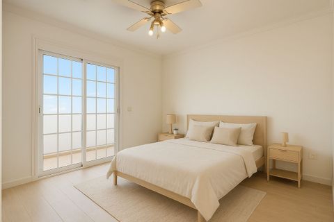 Villa i Mijas, Malaga, Mijas - € 325.000 | Ref: MLSC5741553 - foto 5