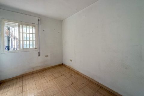 Villa i Mijas, Malaga, Mijas - € 325.000 | Ref: MLSC5741553 - foto 8