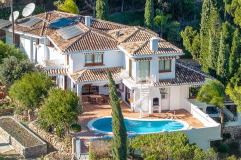 Apartament a Mijas, Malaga, Mijas - € 1.499.000 | Ref: MLSC8755226 - foto 5