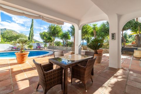 Apartament a Mijas, Malaga, Mijas - € 1.499.000 | Ref: MLSC8755226 - foto 7