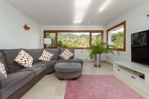 Apartament a Mijas, Malaga, Mijas - € 1.499.000 | Ref: MLSC8755226 - foto 10