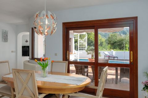 Apartament a Mijas, Malaga, Mijas - € 1.499.000 | Ref: MLSC8755226 - foto 12