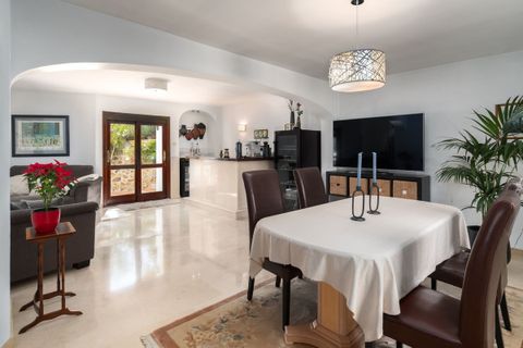 Apartament a Mijas, Malaga, Mijas - € 1.499.000 | Ref: MLSC8755226 - foto 13