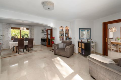 Apartament a Mijas, Malaga, Mijas - € 1.499.000 | Ref: MLSC8755226 - foto 14