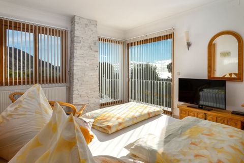 Apartament a Mijas, Malaga, Mijas - € 1.499.000 | Ref: MLSC8755226 - foto 16