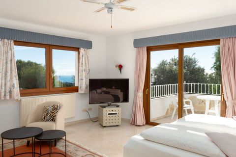 Apartament a Mijas, Malaga, Mijas - € 1.499.000 | Ref: MLSC8755226 - foto 17