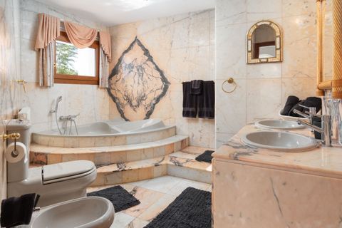 Apartament a Mijas, Malaga, Mijas - € 1.499.000 | Ref: MLSC8755226 - foto 18