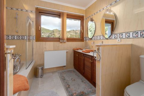 Apartament a Mijas, Malaga, Mijas - € 1.499.000 | Ref: MLSC8755226 - foto 20