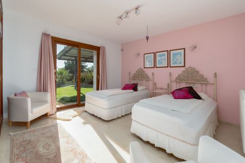 Apartament a Mijas, Malaga, Mijas - € 1.499.000 | Ref: MLSC8755226 - foto 21