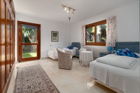 Apartament a Mijas, Malaga, Mijas - € 1.499.000 | Ref: MLSC8755226 - foto 26