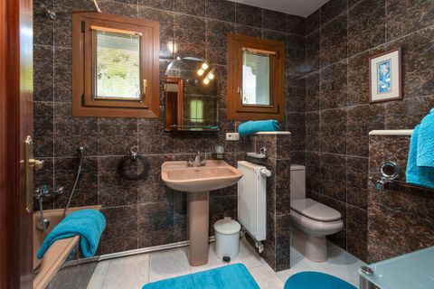 Apartament a Mijas, Malaga, Mijas - € 1.499.000 | Ref: MLSC8755226 - foto 27