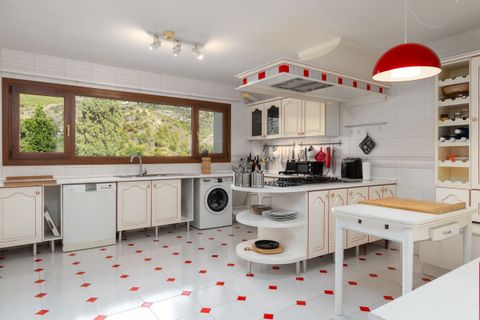 Apartament a Mijas, Malaga, Mijas - € 1.499.000 | Ref: MLSC8755226 - foto 28