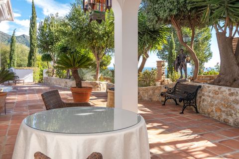 Apartament a Mijas, Malaga, Mijas - € 1.499.000 | Ref: MLSC8755226 - foto 34