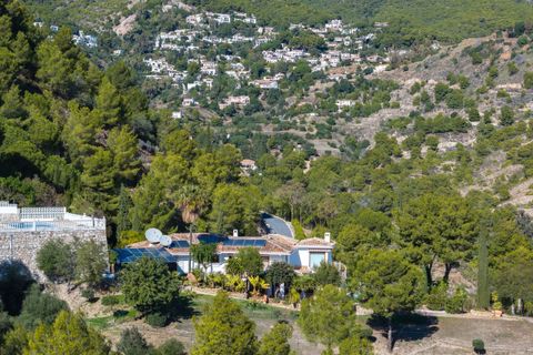 Apartament a Mijas, Malaga, Mijas - € 1.499.000 | Ref: MLSC8755226 - foto 35
