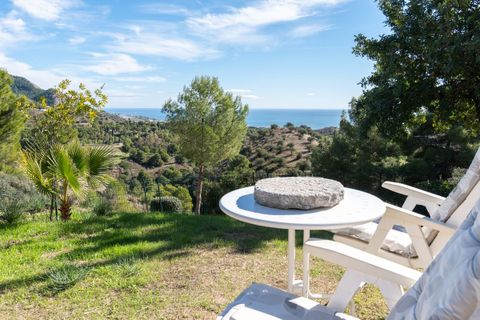 Apartament a Mijas, Malaga, Mijas - € 1.499.000 | Ref: MLSC8755226 - foto 36