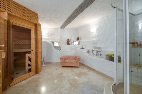 Apartament a Mijas, Malaga, Mijas - € 1.499.000 | Ref: MLSC8755226 - foto 38