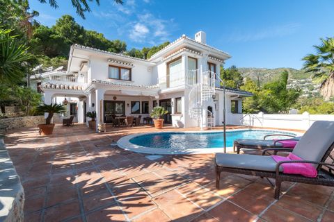 Apartament a Mijas, Malaga, Mijas - € 1.499.000 | Ref: MLSC8755226 - foto 39