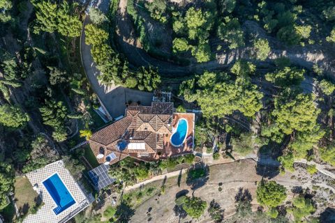 Apartament a Mijas, Malaga, Mijas - € 1.499.000 | Ref: MLSC8755226 - foto 41
