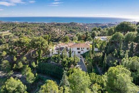 Apartament a Mijas, Malaga, Mijas - € 1.499.000 | Ref: MLSC8755226 - foto 42