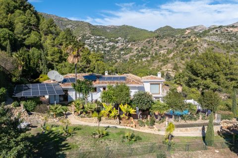 Apartament a Mijas, Malaga, Mijas - € 1.499.000 | Ref: MLSC8755226 - foto 43