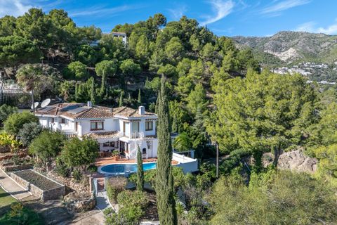 Apartament a Mijas, Malaga, Mijas - € 1.499.000 | Ref: MLSC8755226 - foto 44