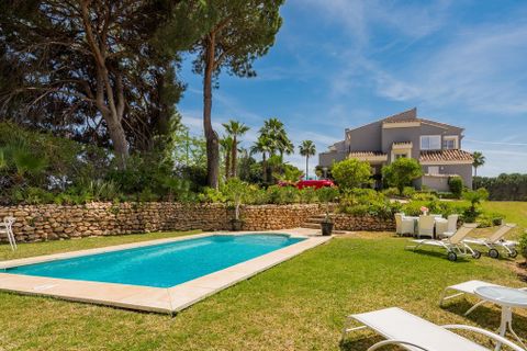 Lejlighed i Marbella, Malaga, Marbella - € 1.999.000 | Ref: MLSC2437334 - foto 2