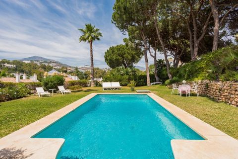 Lejlighed i Marbella, Malaga, Marbella - € 1.999.000 | Ref: MLSC2437334 - foto 3