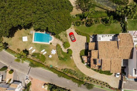 Lejlighed i Marbella, Malaga, Marbella - € 1.999.000 | Ref: MLSC2437334 - foto 4