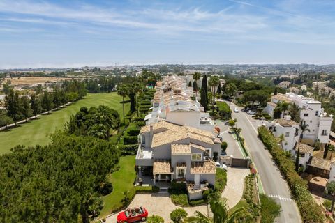 Lejlighed i Marbella, Malaga, Marbella - € 1.999.000 | Ref: MLSC2437334 - foto 5