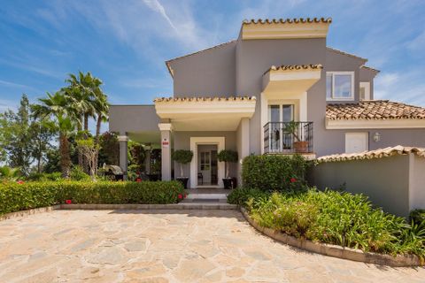 Lejlighed i Marbella, Malaga, Marbella - € 1.999.000 | Ref: MLSC2437334 - foto 6