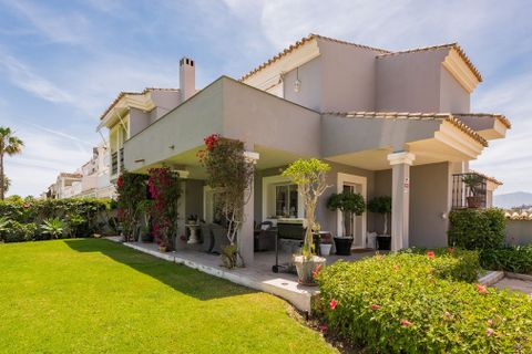 Lejlighed i Marbella, Malaga, Marbella - € 1.999.000 | Ref: MLSC2437334 - foto 7