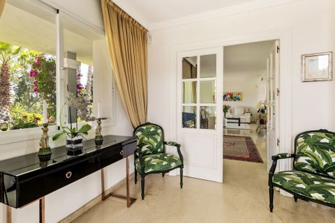 Lejlighed i Marbella, Malaga, Marbella - € 1.999.000 | Ref: MLSC2437334 - foto 8
